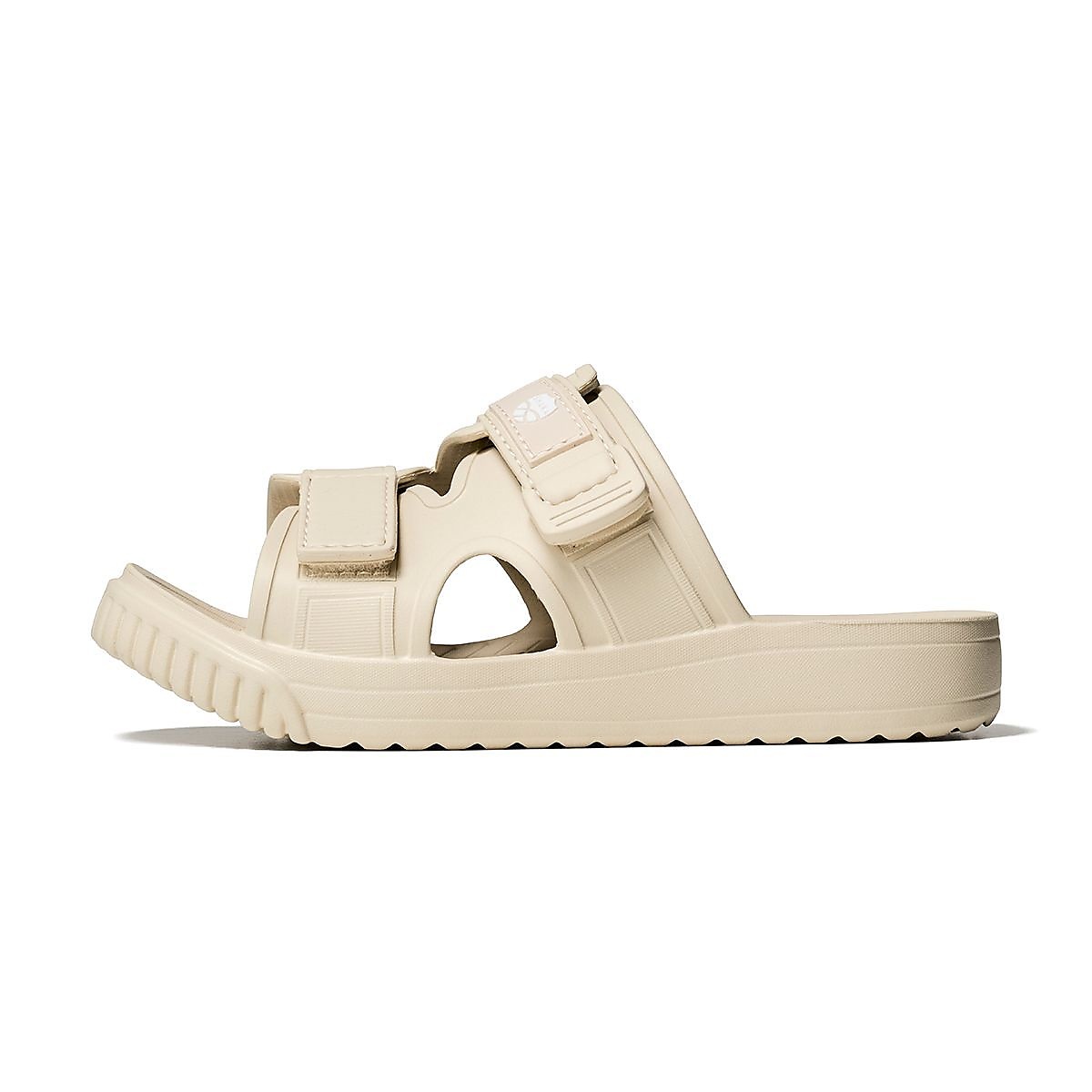 CHILL OUT EV（チルアウトイーブイ）