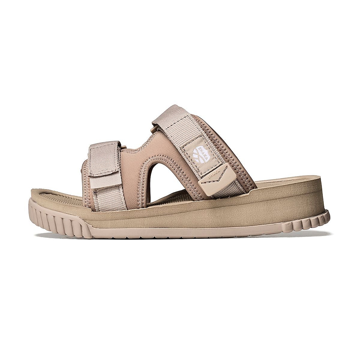 CHILL OUT(チルアウト）