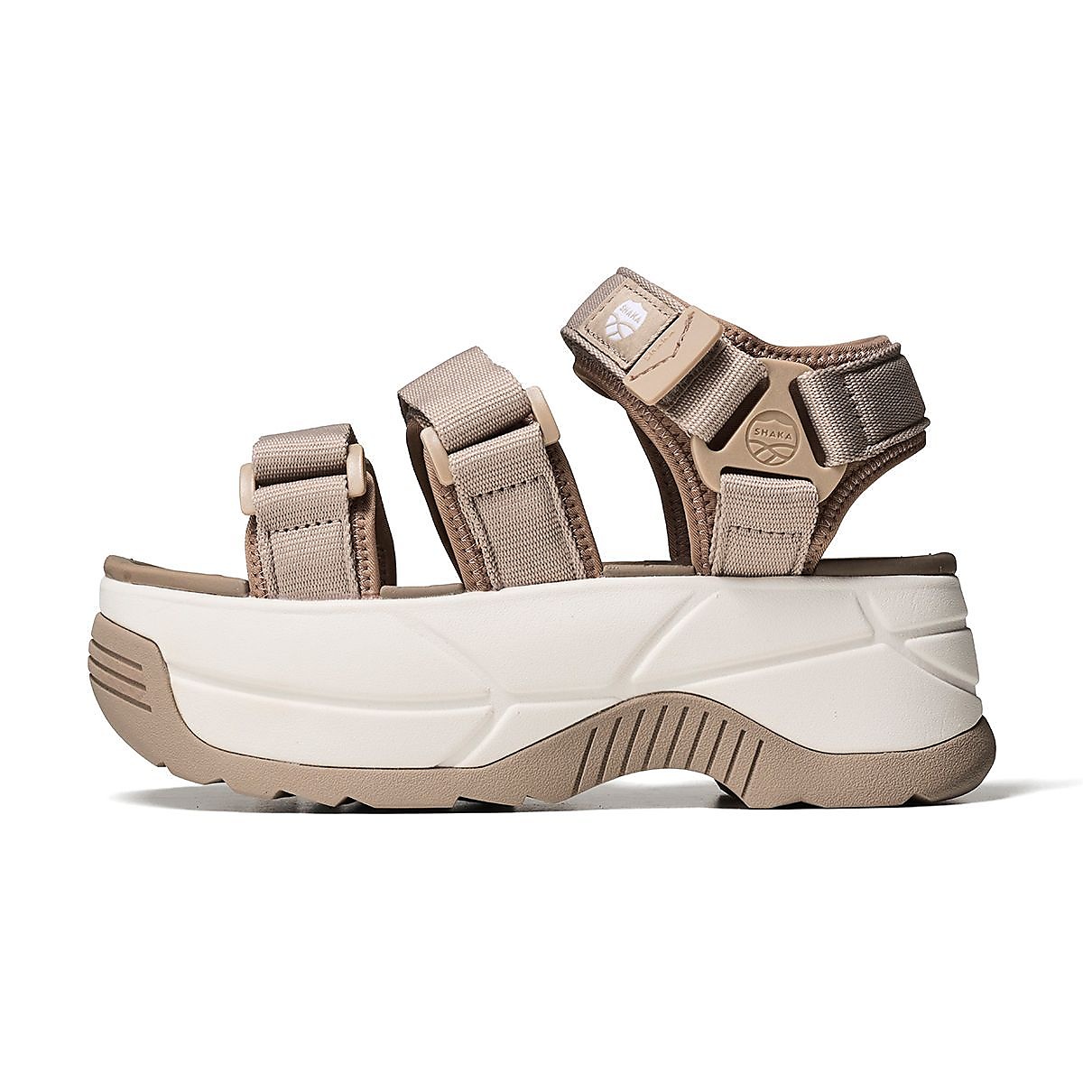 NEO BUNGY CHUNKY（ネオバンジーチャンキー）