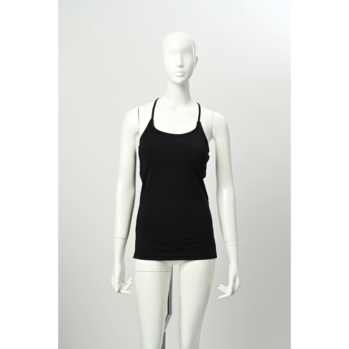 Ｙジブラトップ