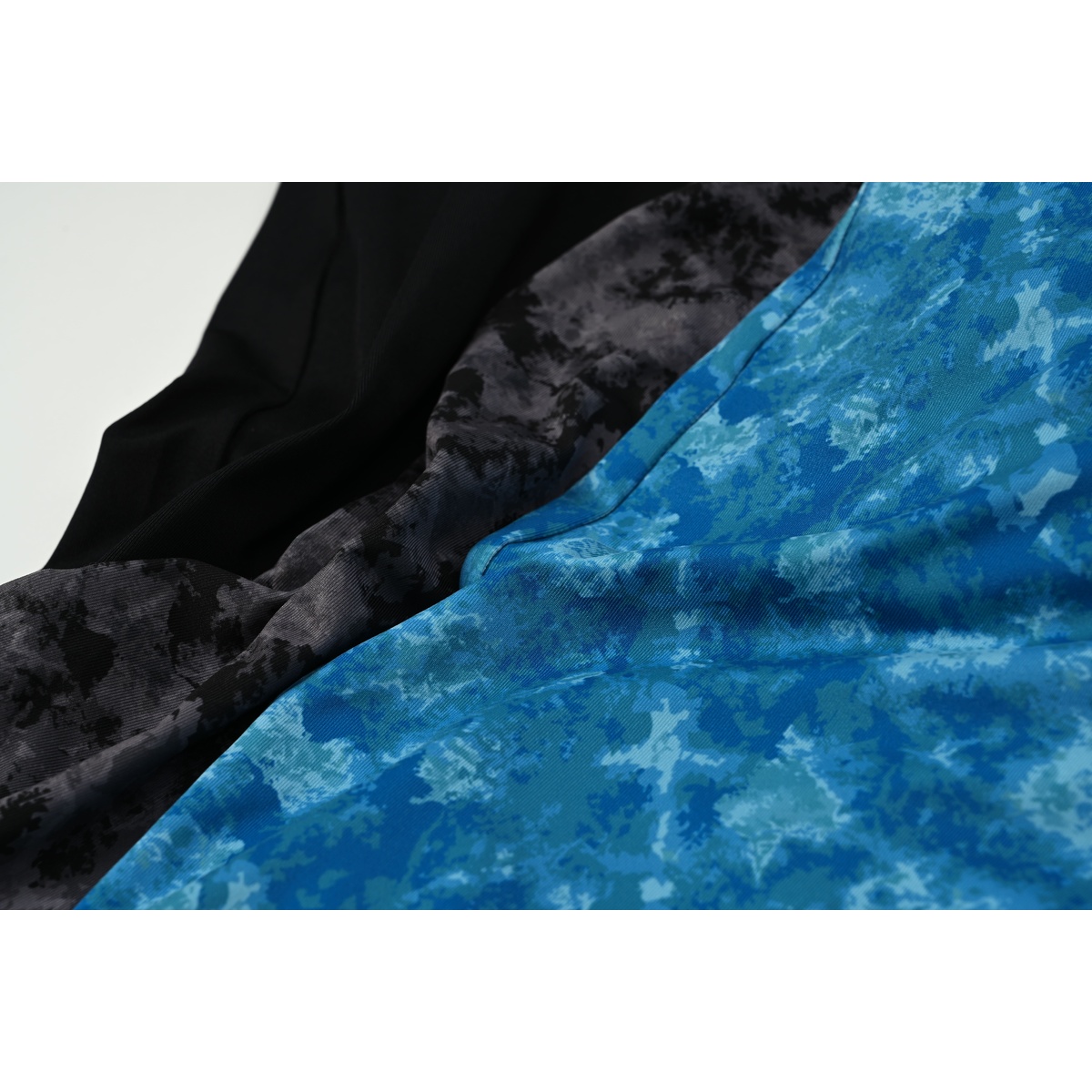 Ｙジブラトップ