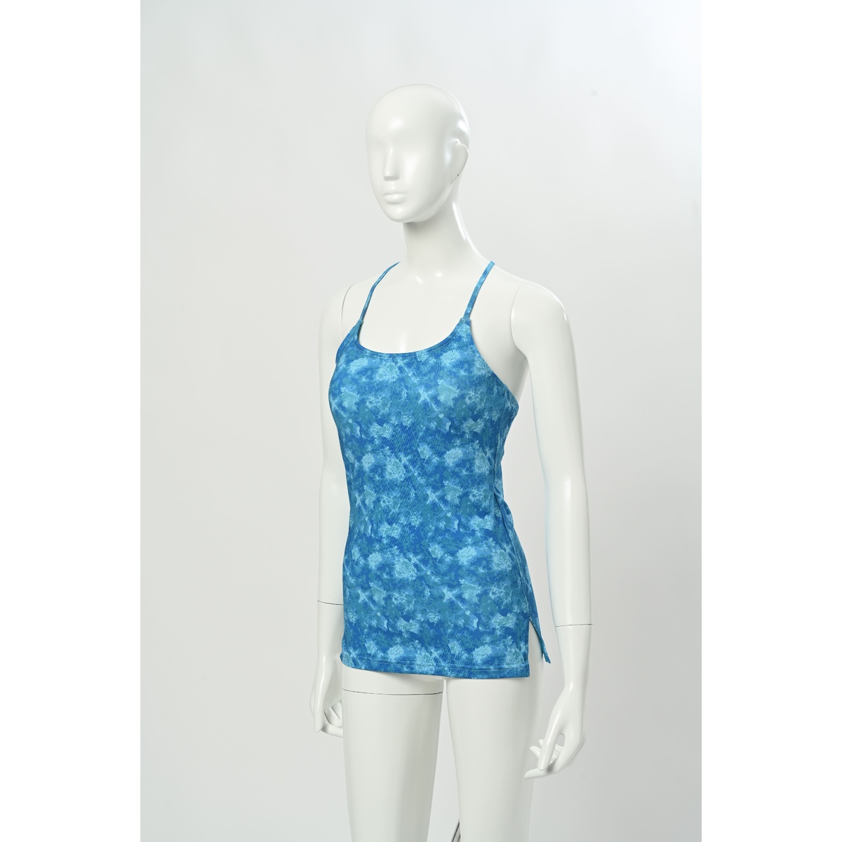 Ｙジブラトップ