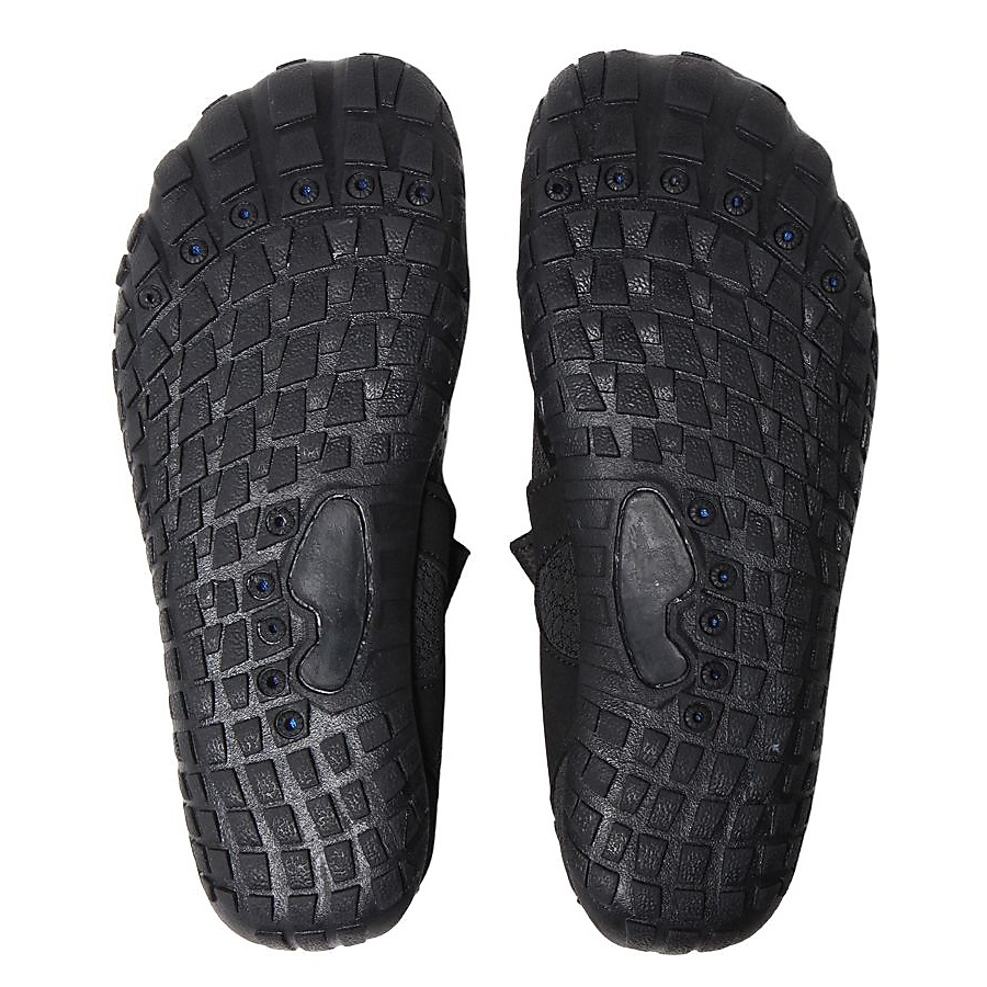 PLWYSAQA水陸シューズ(SHOES)