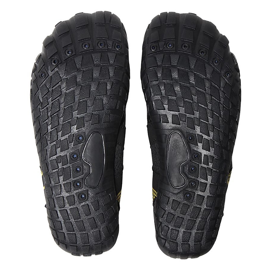 PLWYSAQA水陸シューズ(SHOES)