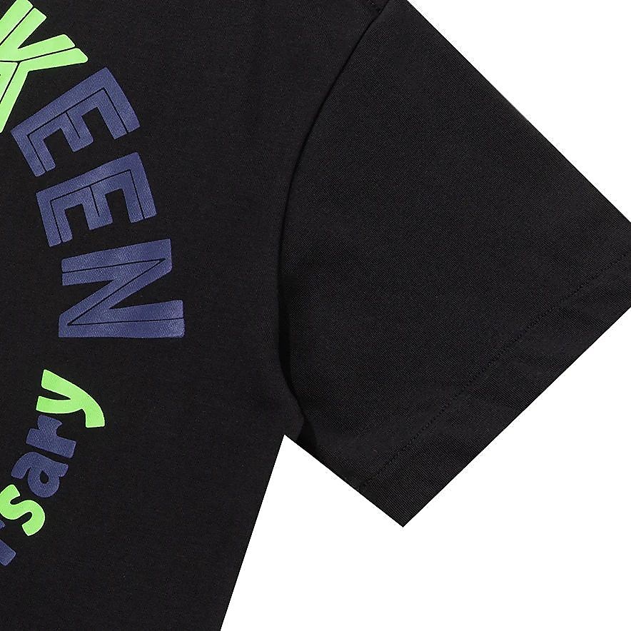 OC/RP NEWPORT 20TH TEE (オーシーアールピー ニューポート トゥウ)