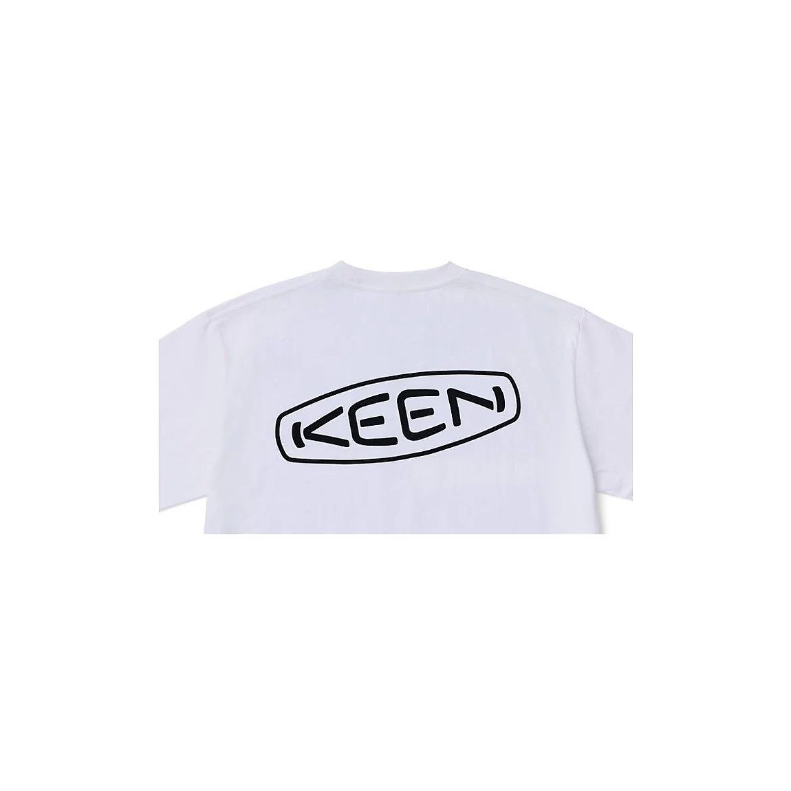 OC/RP C&B LOGO TEE (オーシーアールピー シーアンドビー ロゴ)