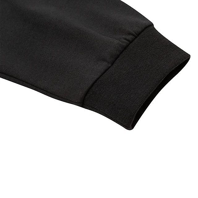 OC/RP POCKET BIG LS TEE HOOD