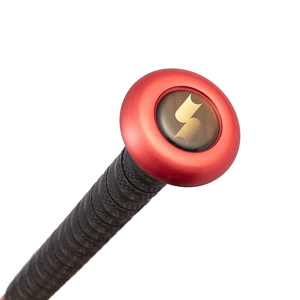 一般軟式FRP製バット MM23 83cm/700g 平均