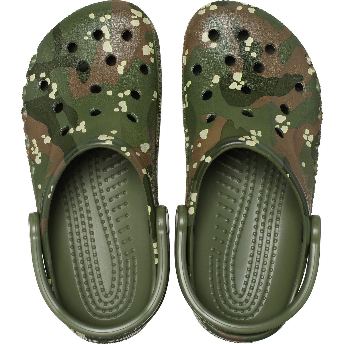 ＢＡＹＡ　ＳＥＡＳＯＮＡＬ　ＰＲＩＮＴＥＤ　ＣＬＯＧ