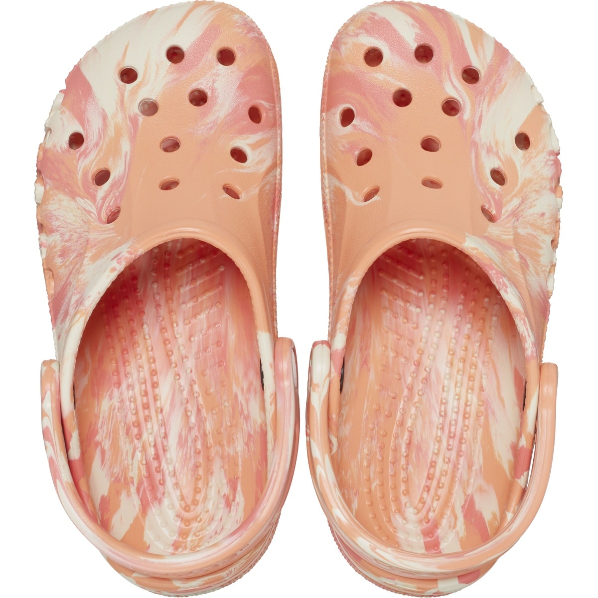 ＢＡＹＡ　ＭＡＲＢＬＥＤ　ＣＬＯＧ