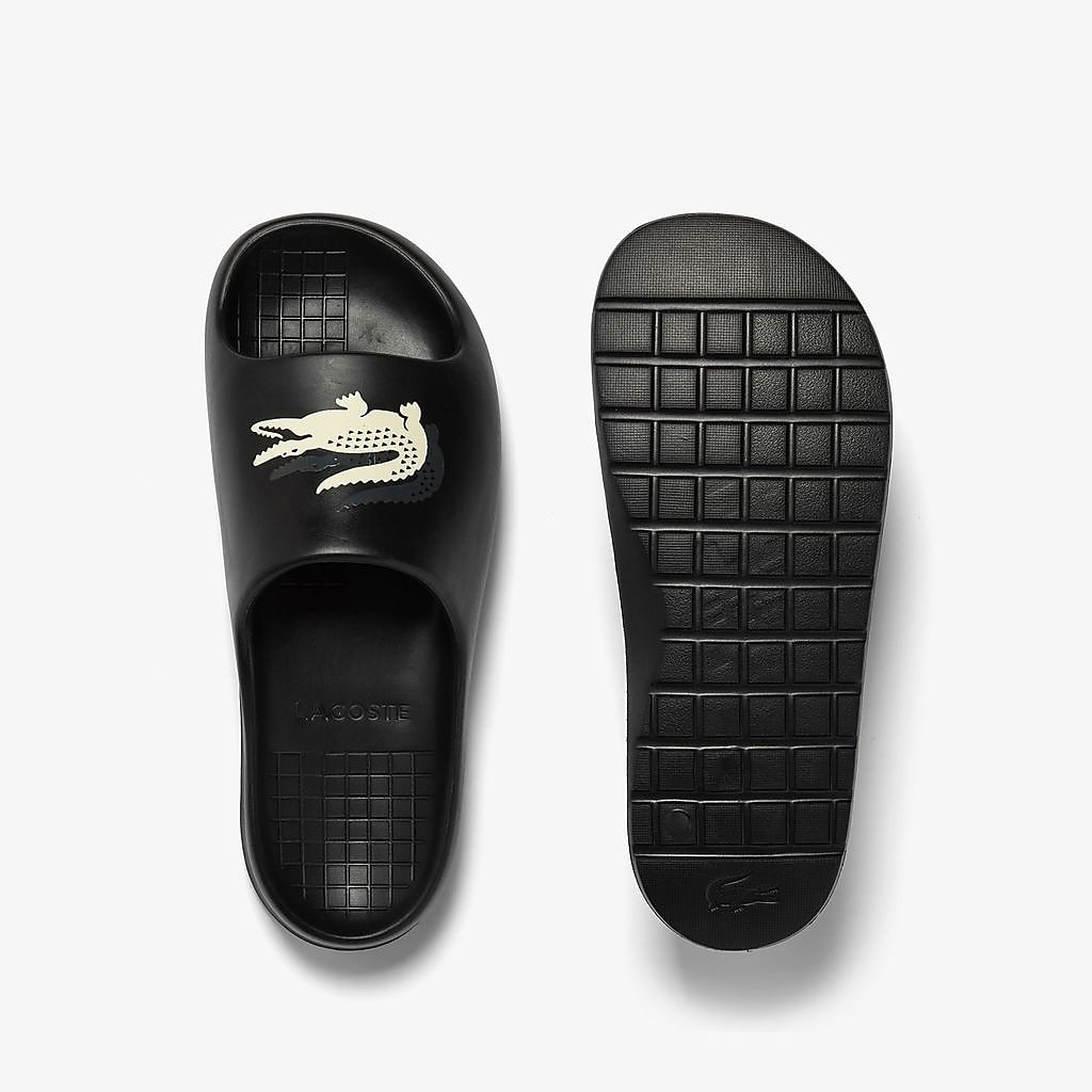 LACOSTE ウイメンズ CROCO 2.0 EVO 123 1
