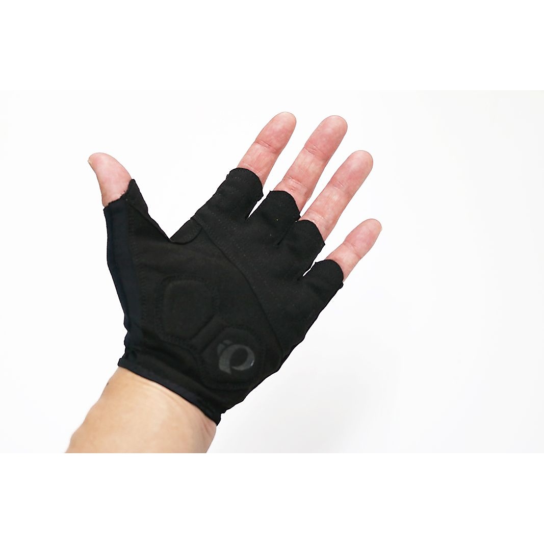 レーシング　グローブ