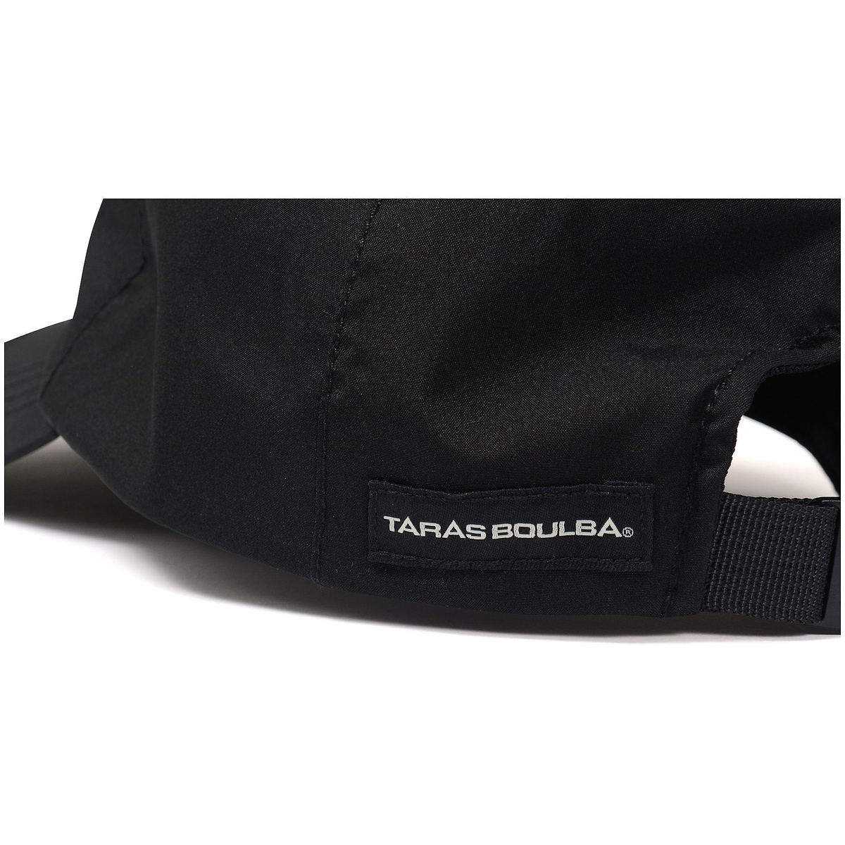 レインキャップ