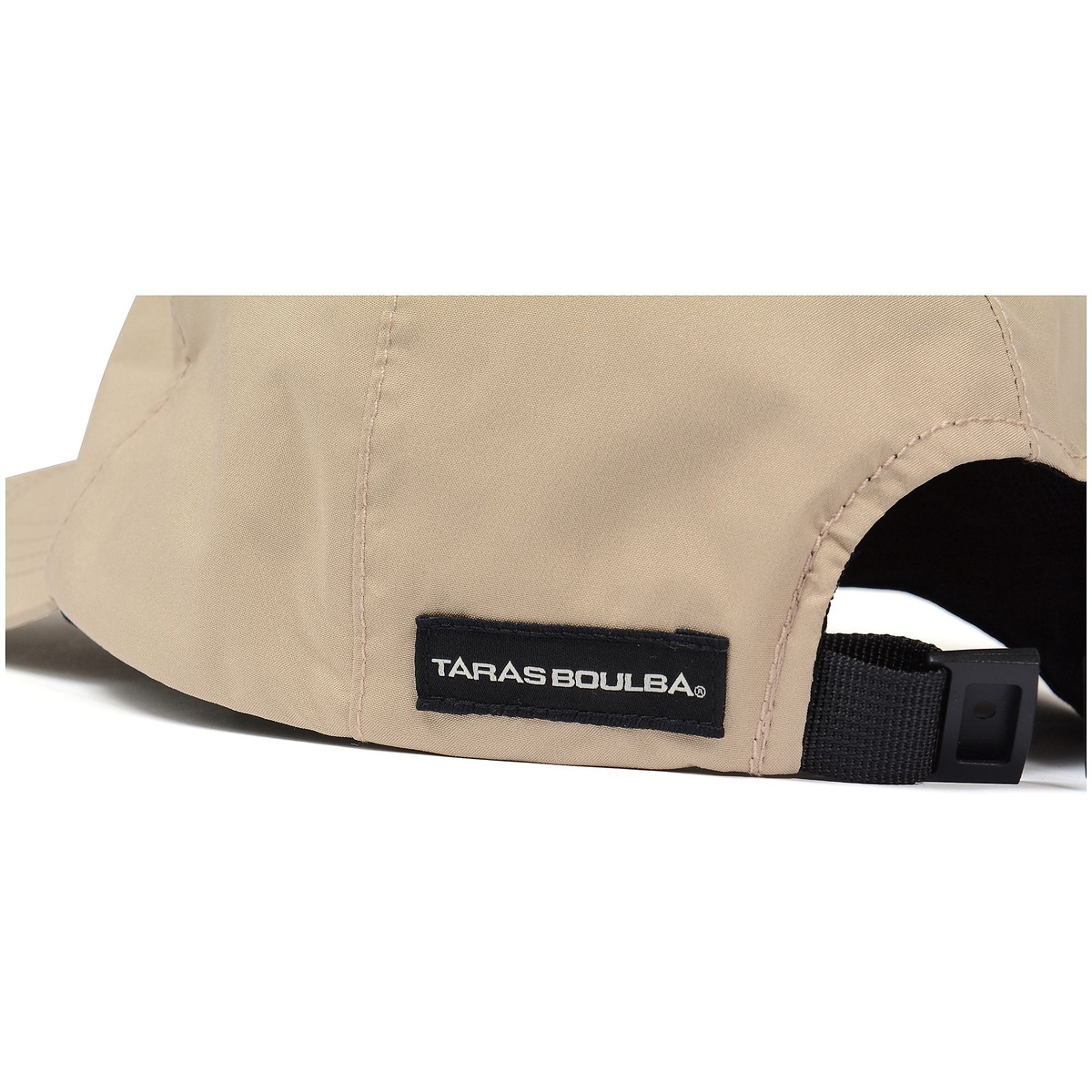 レインキャップ