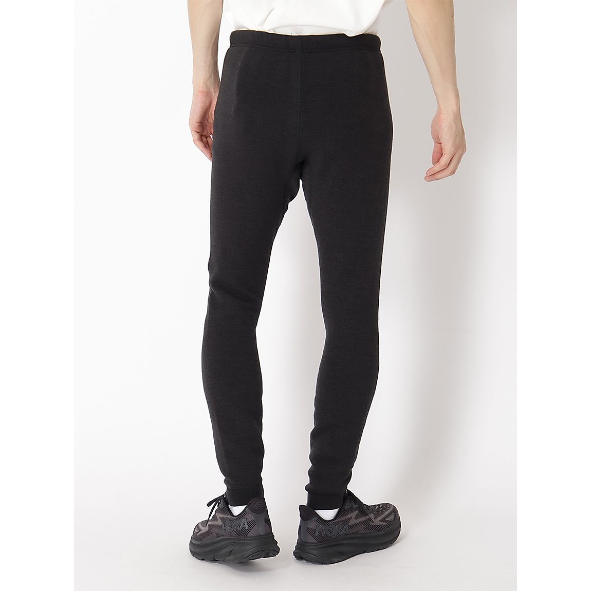 Expedition HOT Trousers (エクスペディションホットトラウザーズ)