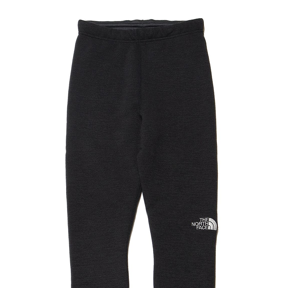 Expedition HOT Trousers (エクスペディションホットトラウザーズ)