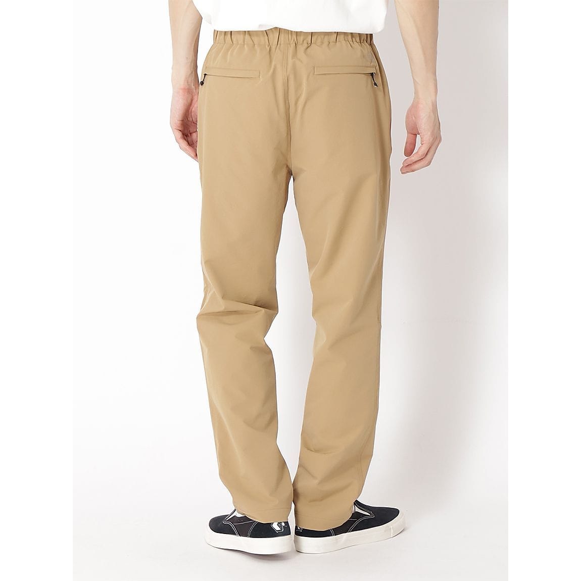 Doro Warm Pant (ドーロウォームパンツ)