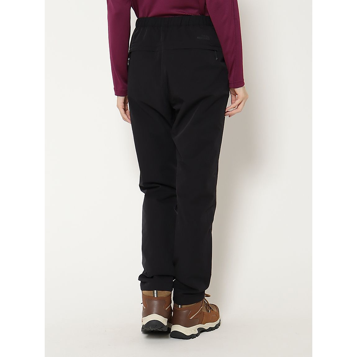 THE NORTH FACEザ・ノース・フェイス - Ard Warm Pant (アードウォーム