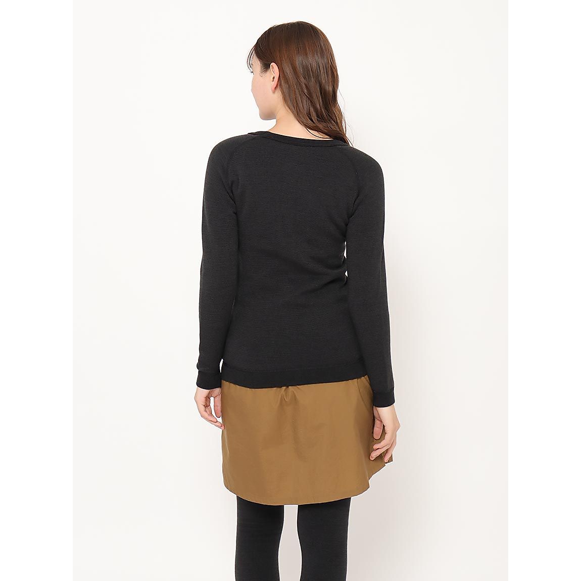 Expedition HOT Crew (エクスペディションホットクルー)