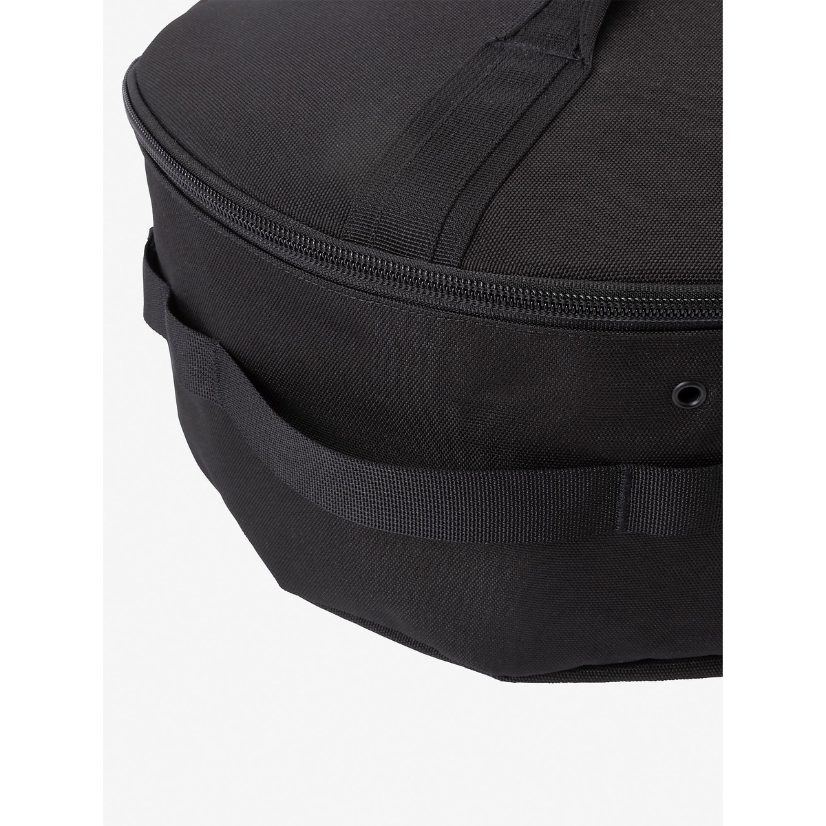 Fieludens(R) Dish Case L (フィルデンス ディッシュケースL)