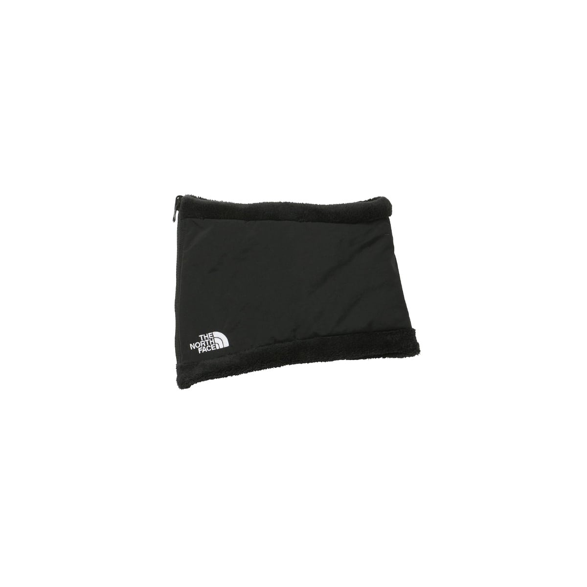 Reversible Neck Gaiter Zip (リバーシブルネックゲイタージップ)