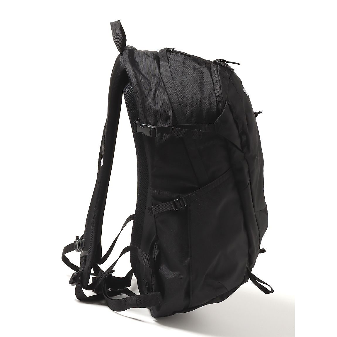 TELLUS 25 (テルス25)