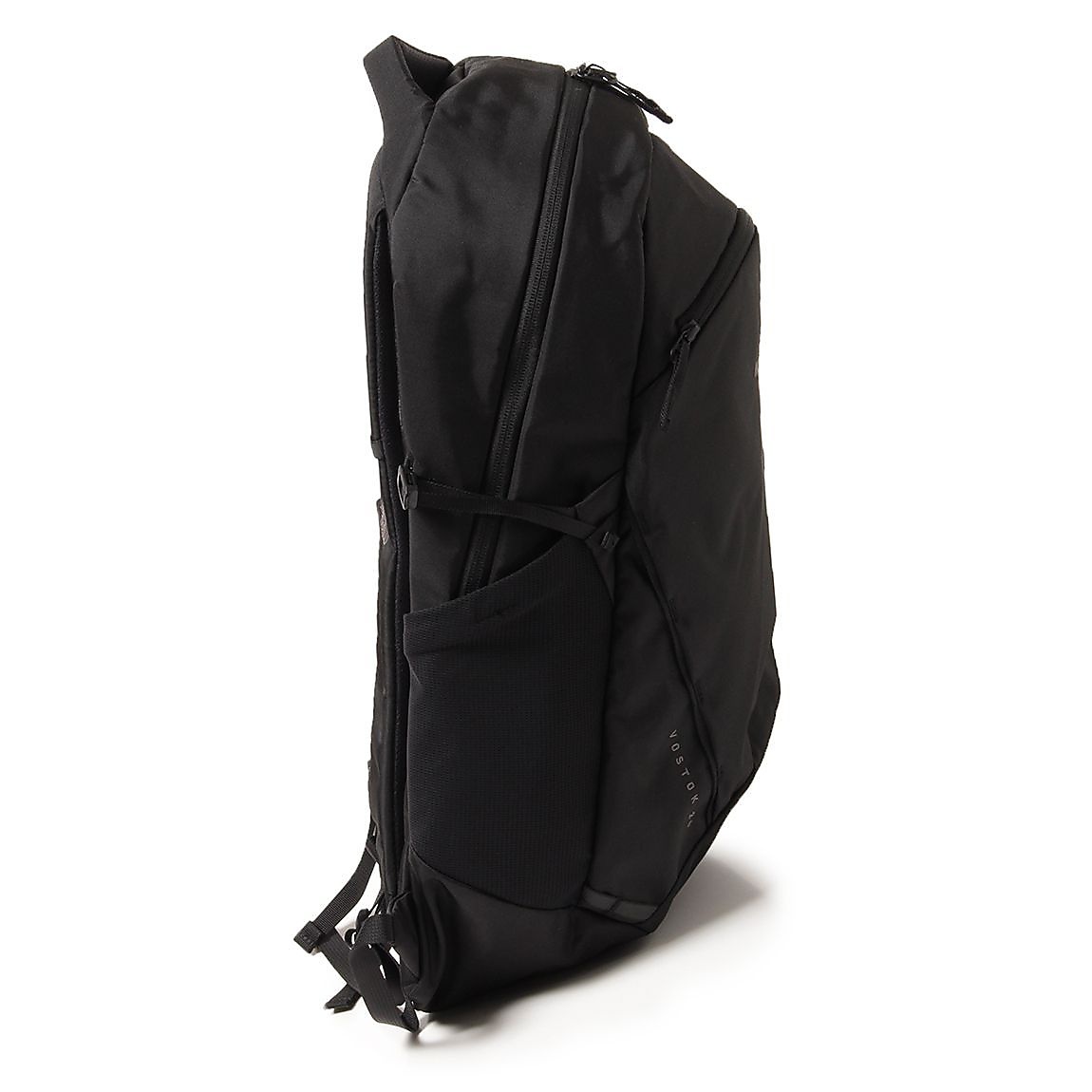 VOSTOK 26 (ボストーク26)