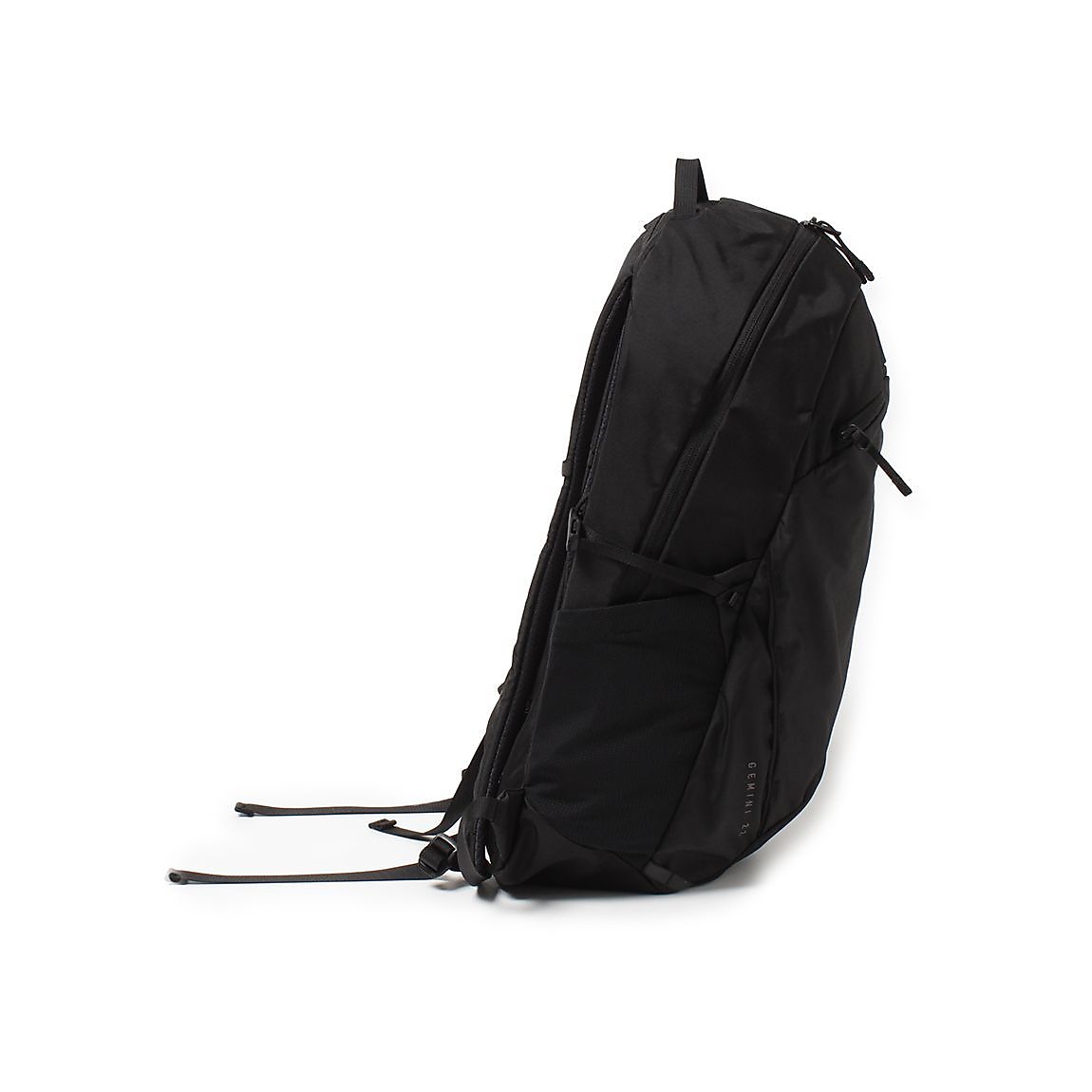 GEMINI 22 (ジェミニ22)