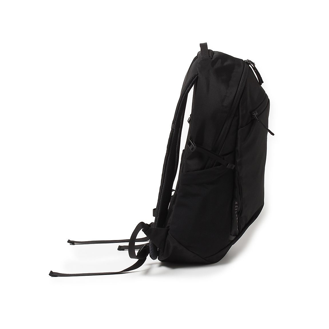 MERCURY 16 (マーキュリー16)