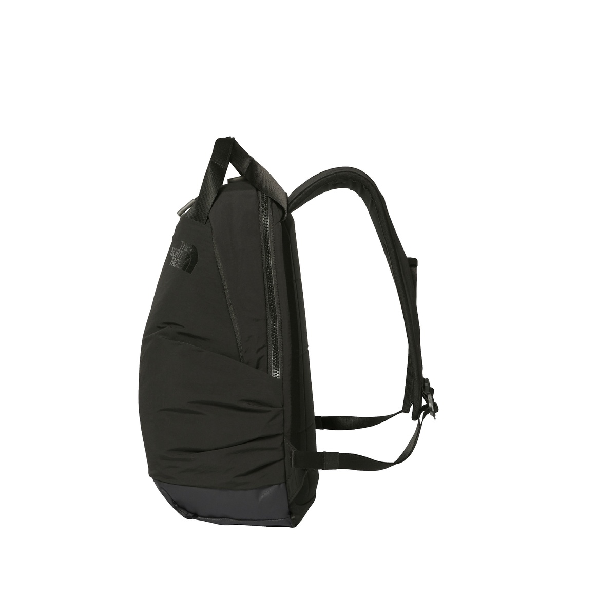 W NS DAYPACK (ネバーストップデイパック)