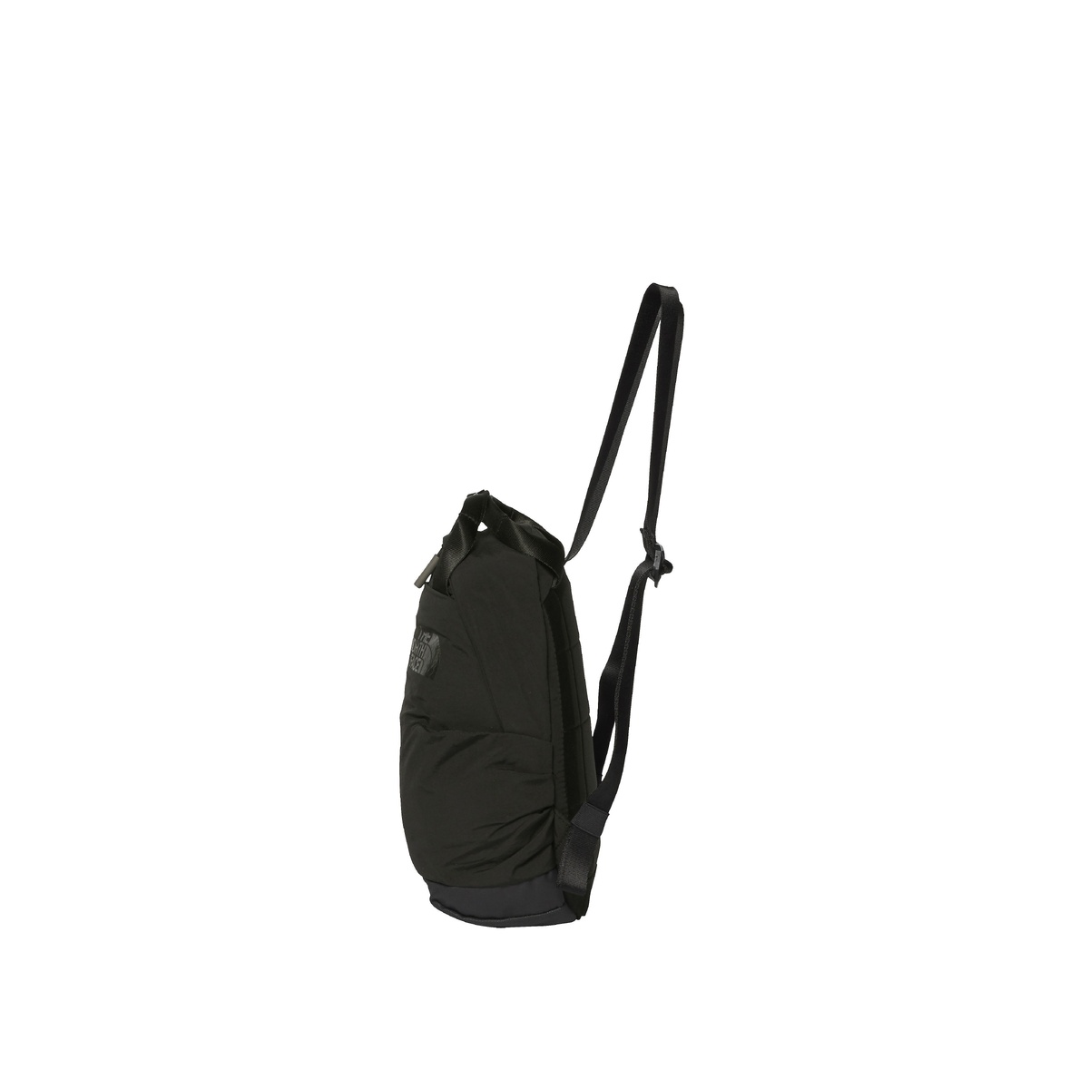 W NS MINI BACKPACK (ネバーストップミニバックパック)