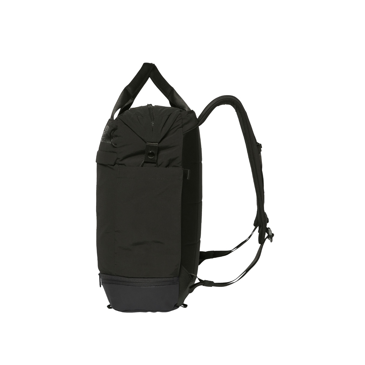 W NS UTILITY PACK (ネバーストップユーティリティーパック)