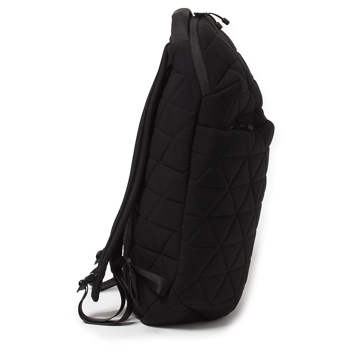 GEOFACE SLIM PACK (ジオフェイススリムパック)