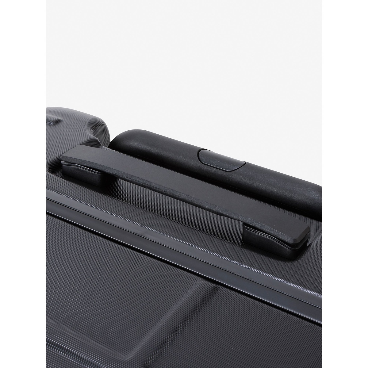 ALL W 4 WHEELER 30 (オールウェザー4ウィーラー30インチ)