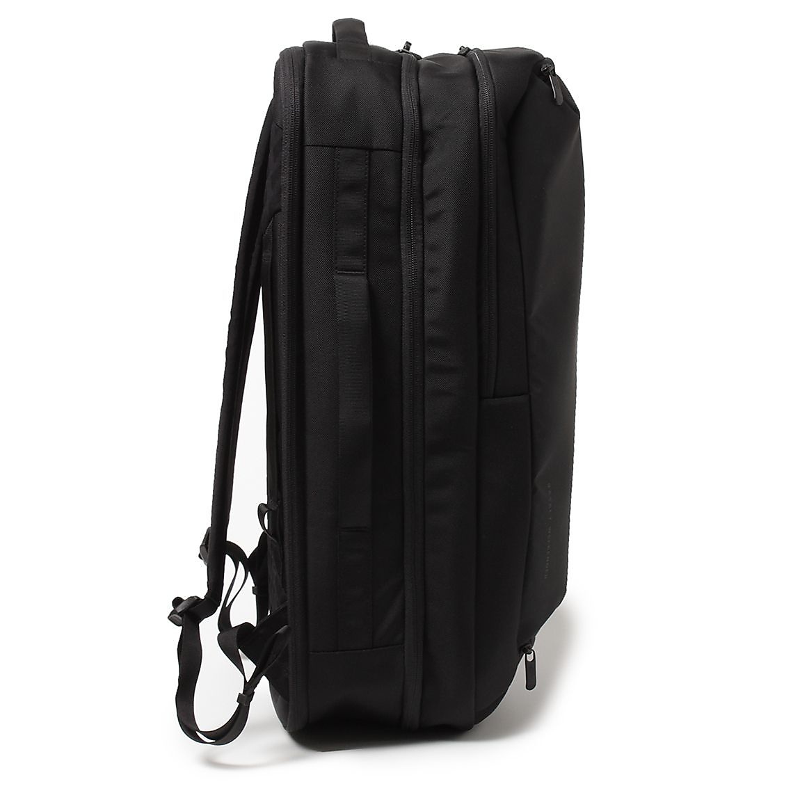 BASALT WEEKENDER (バサルトウィーケンダー)