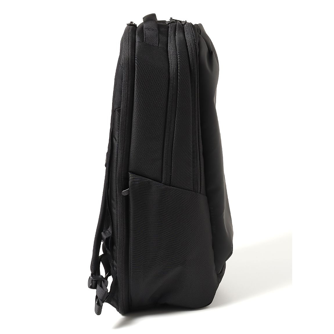 BASALT DAY (バサルトデイ)