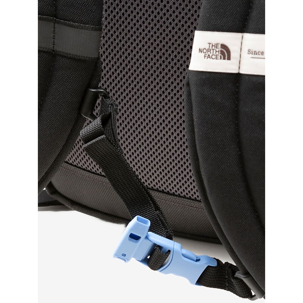 K HOT SHOT MINI (ホットショットミニ)