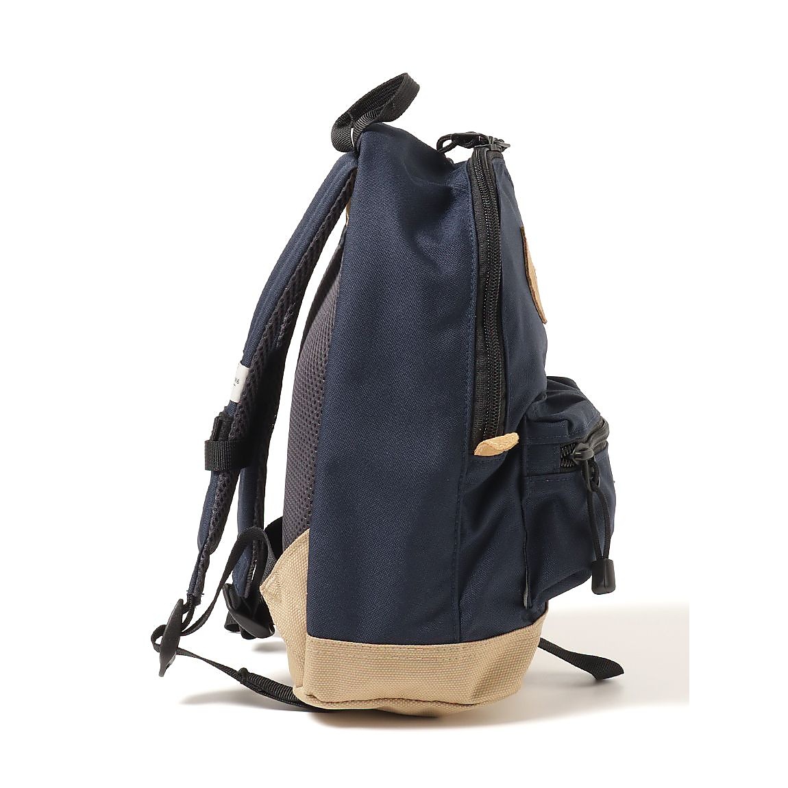 K BERKELEY MINI (バークレーミニ)