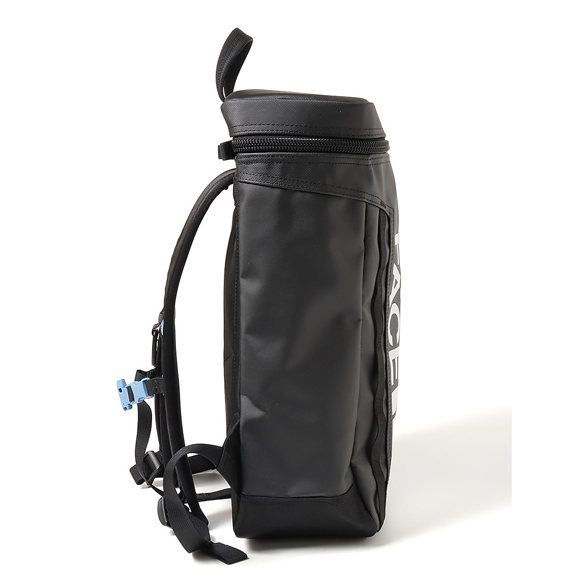 K BC FUSE BOX II (BCヒューズボックス2)