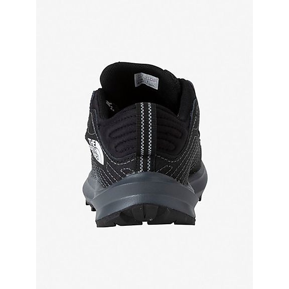 K Fastpack WP (ファストパック ウォータープルーフ(キッズ))