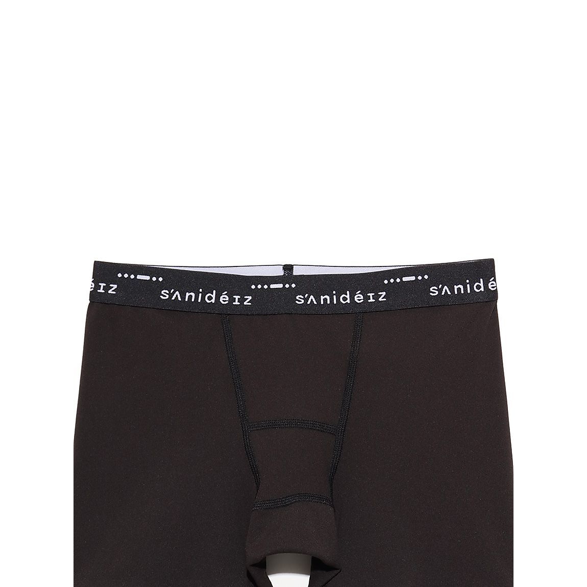 マイクロピーチベアスムース ハーフパンツ GIRLS