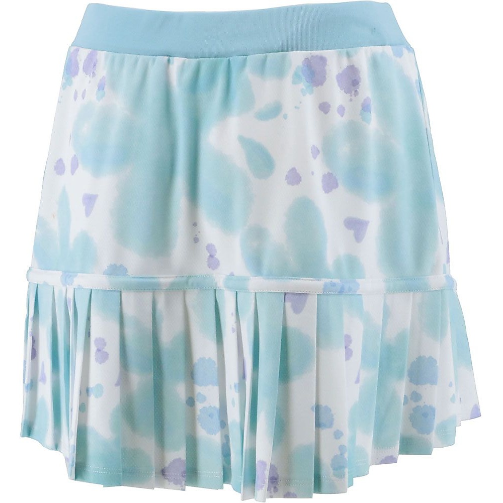 ソウガラスコート