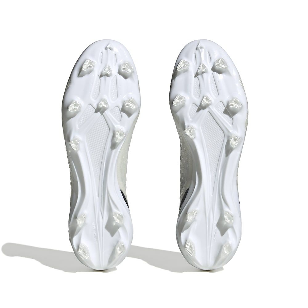 adidasアディダス - エックス スピードポータル.1 FG LTD05 GZ5104