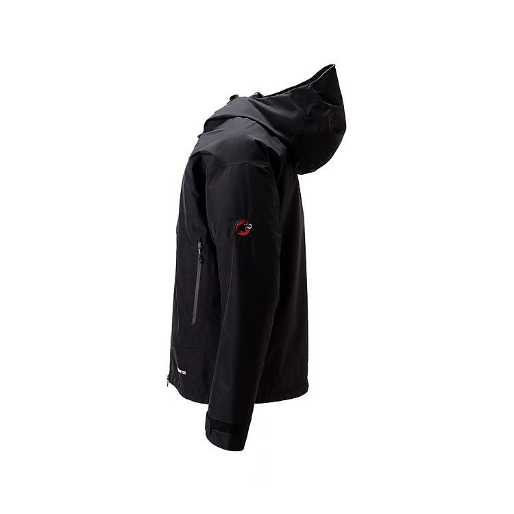 Ayako Pro 2.0 HS Hooded Jacket AF Men Classic