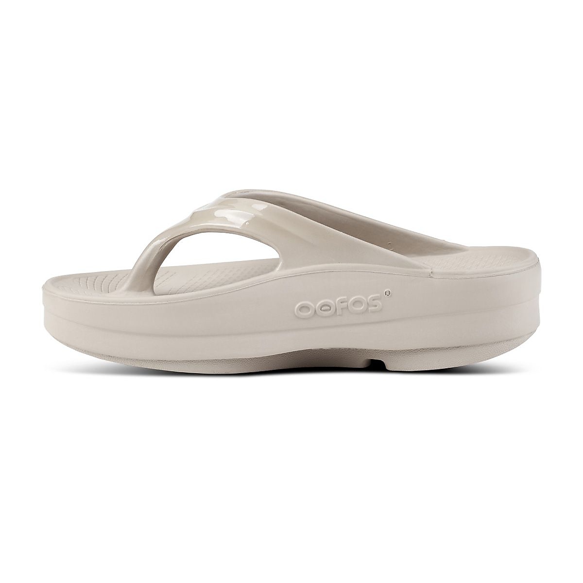 OOMEGA(ウーメガ)