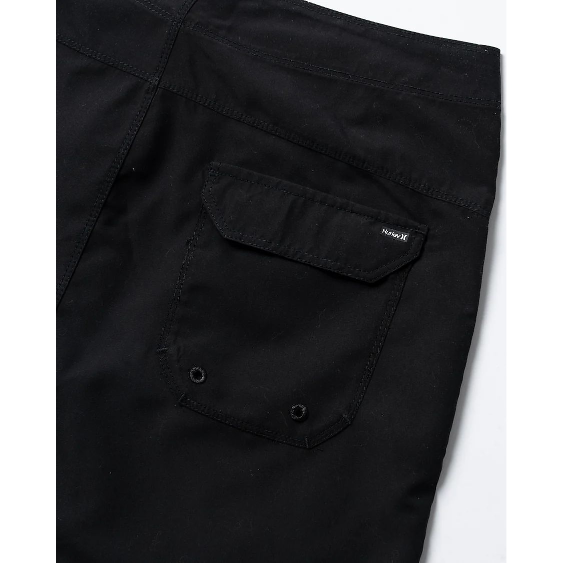 M ONE AND ONLY SOLID 20