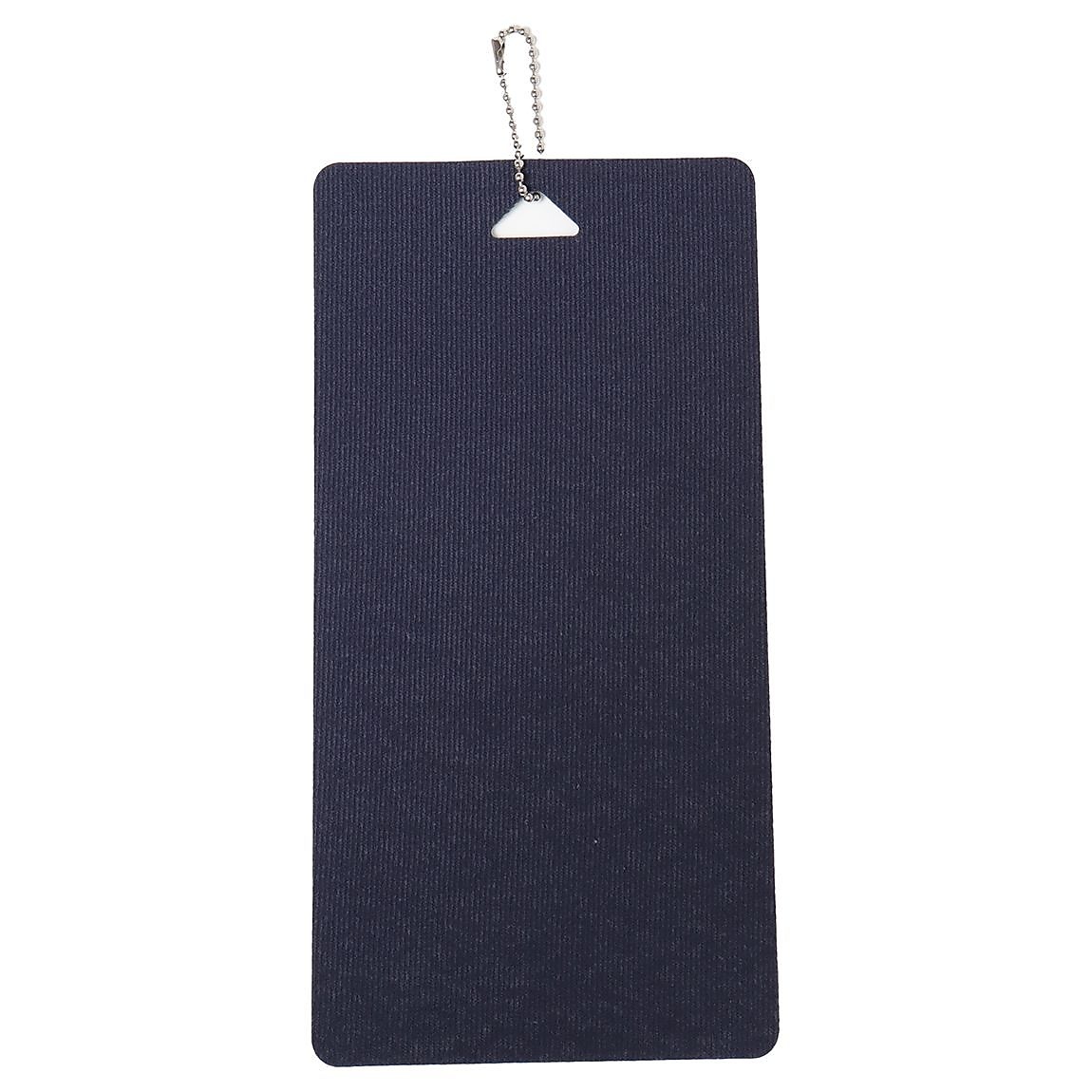 スポーツデオパッド　アクア