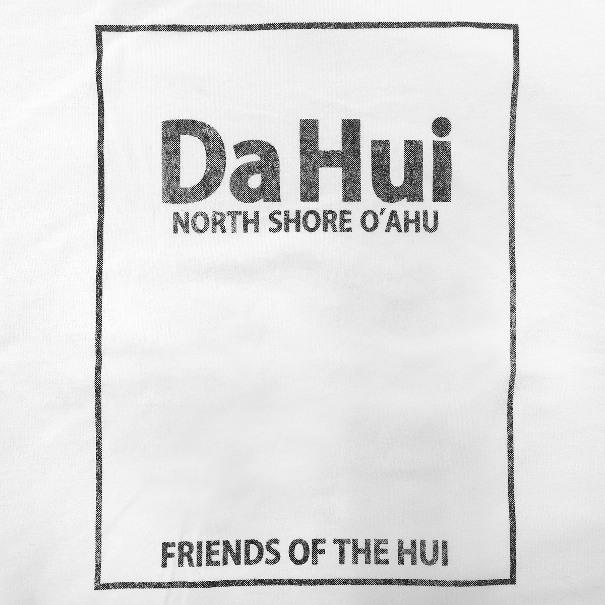 DHスクエアTホワイト