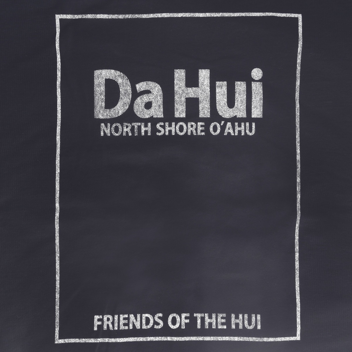 DHスクエアTネイビー
