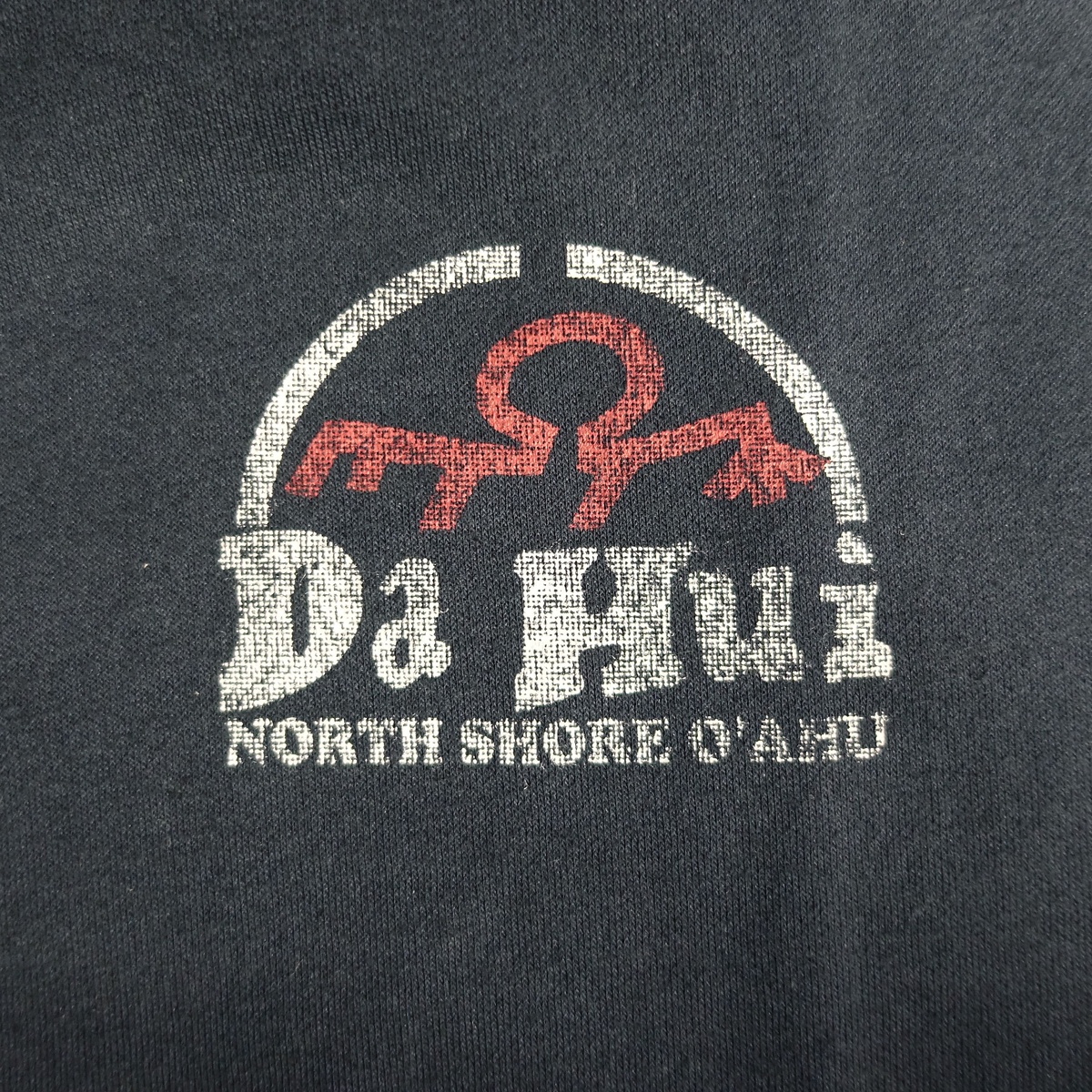 DHボードTネイビー